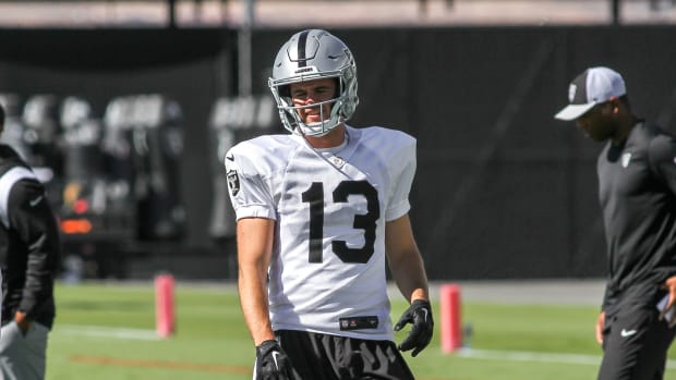 Hunter Renfrow-2